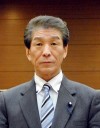 山谷仁