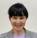 匹田くみこ