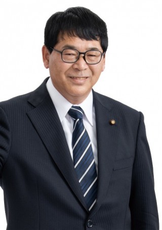 しばうち則明