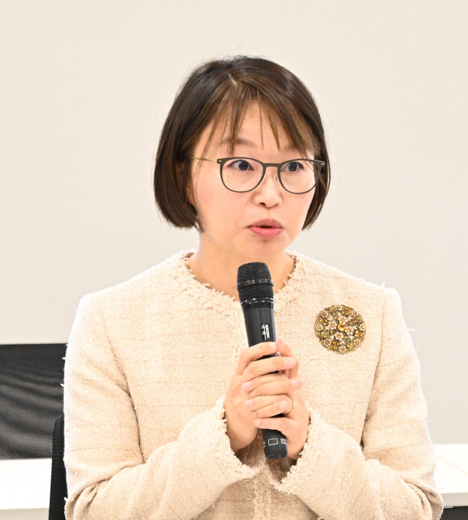 宋美玄さん NPO法人女性医療ネットワーク理事長 20240404_112702_02.JPG