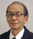 山田くにおき