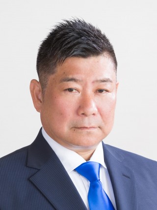 伊藤てつや