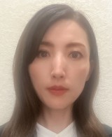 富永ゆかり