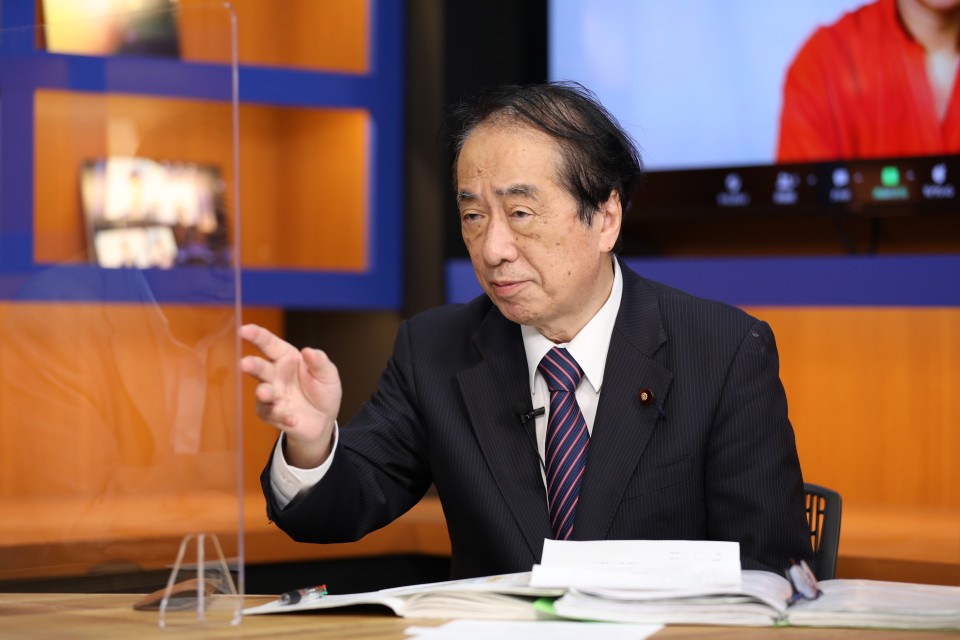20220524菅直人先生.JPG