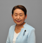 浜田妙子