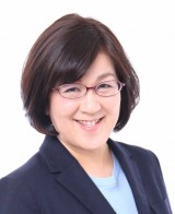 早川仁美