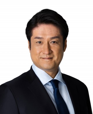 風間ゆたか