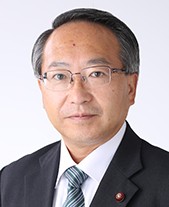 みつもり和也