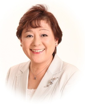 佐々木志津子