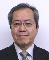 松本みちひろ