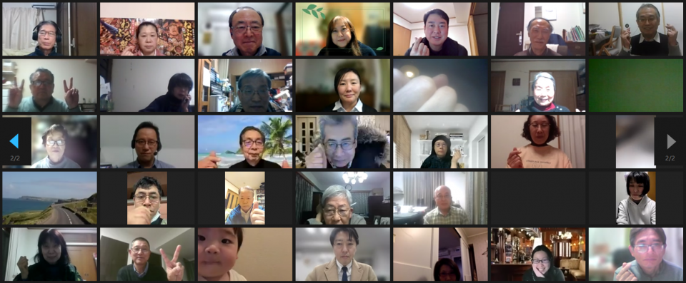 集合写真2.png
