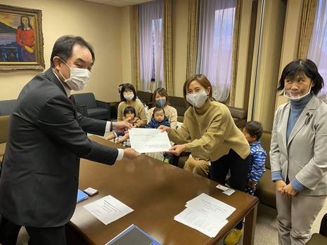2020年11月30日 愛媛県保健福祉部にて image002.jpg