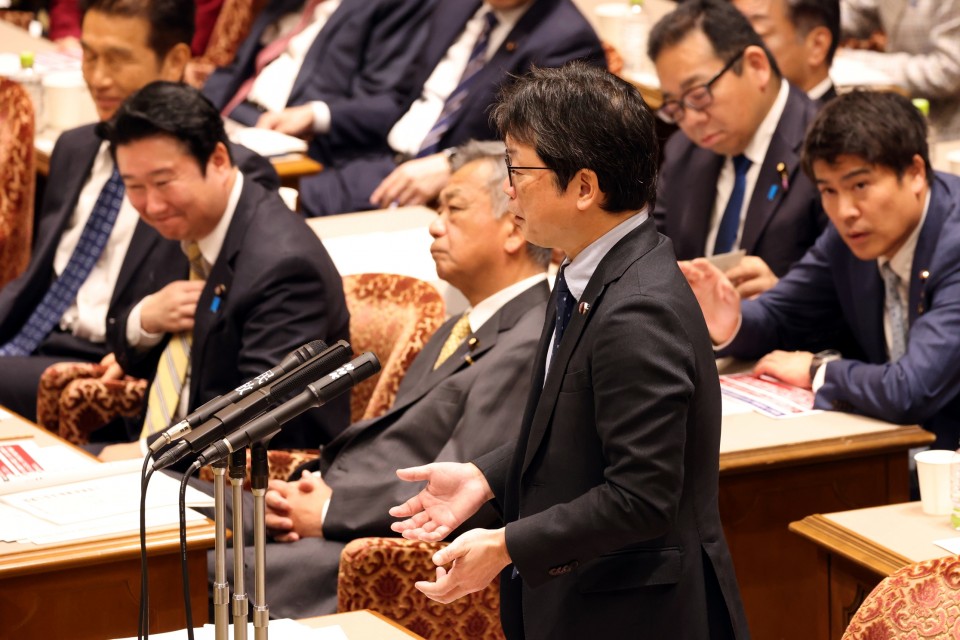 石橋通宏