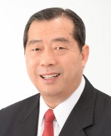 福士かつ