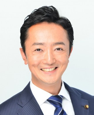 安藤修三
