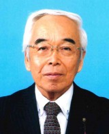 やづ邦夫