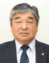 冨樫幹夫