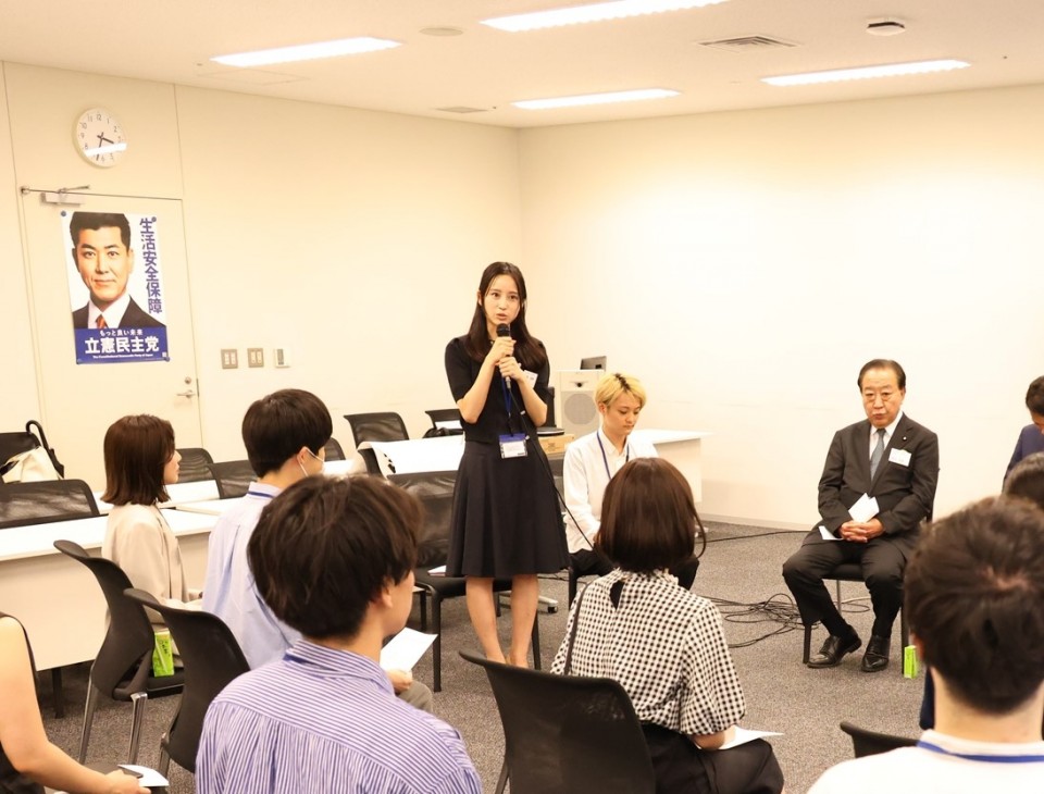 梅崎さん挨拶.jpg