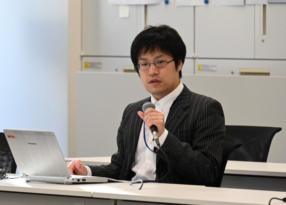 桐原さん 20230605_173949kiirhara.jpg