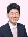庄嶋孝広
