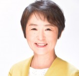 高木さとこ