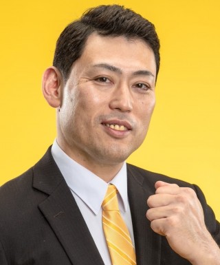 伊藤誠