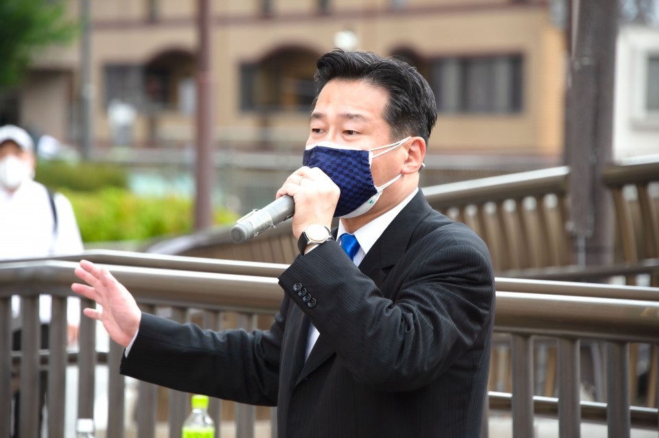 福山哲郎幹事長 DSC_6825-1.jpg