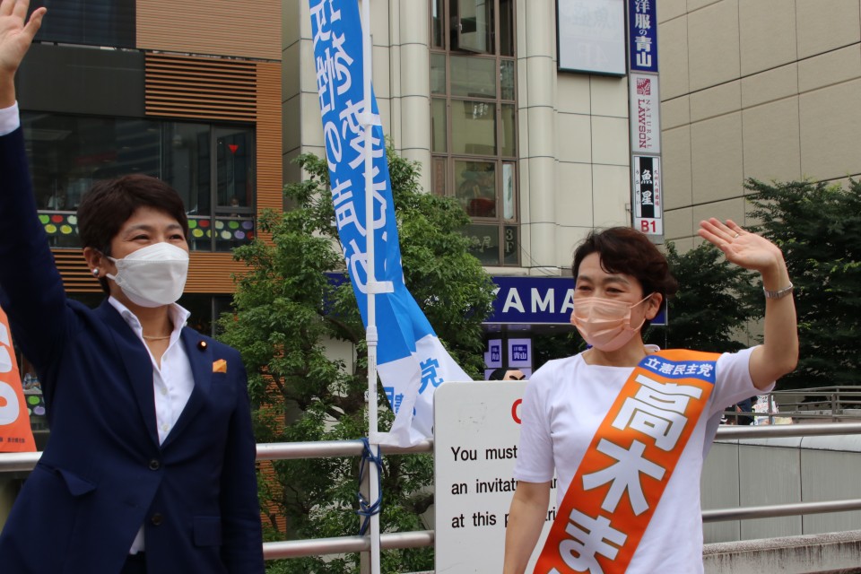 2人-1.JPG
