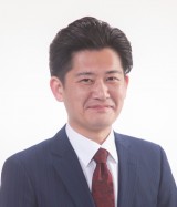 浜野しょうた