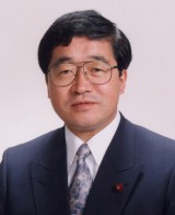 小野正美