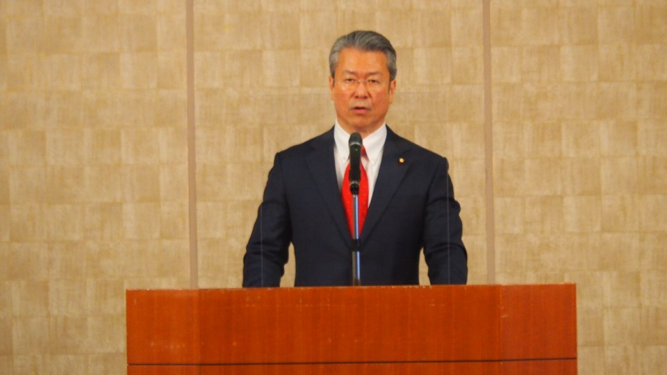 馬淵澄夫奈良県連代表 3___________2.JPG