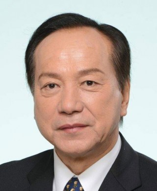 浦田秀夫