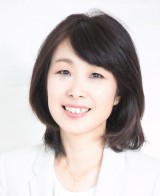 井上 弘美
