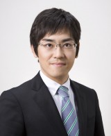 森隆之