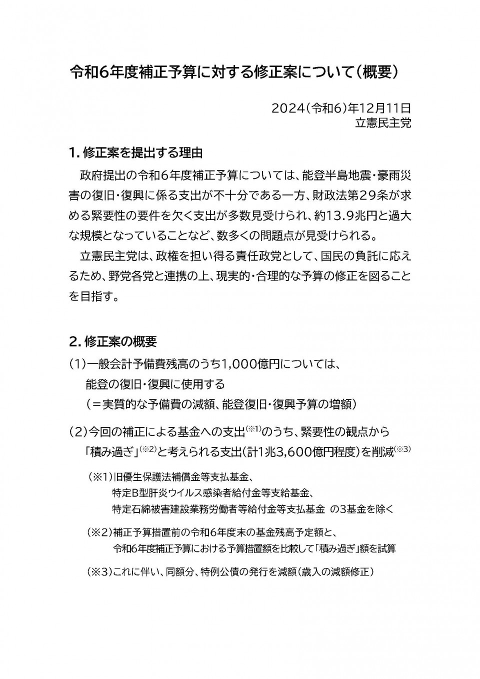 令和6年度補正予算に対する修正案について(概要).jpg