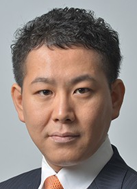 藤井真尚