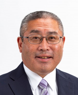 野中やすし