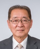 安保正