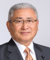 あらい 武志