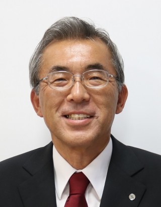 こんごうかずとし