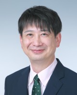 みたらいともひろ