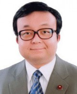 服部将也