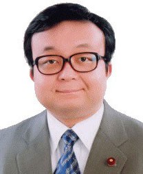服部将也