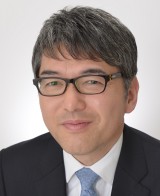 西牟田勲