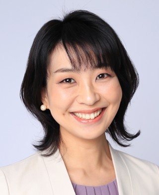 篠原菫
