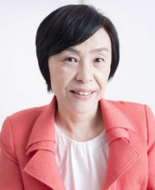 末吉美帆子