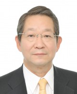 勝又ひでひろ