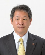 沢村おさむ