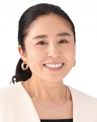 菅原ちいね