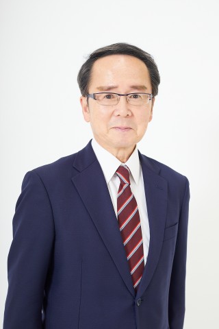 池田豊人